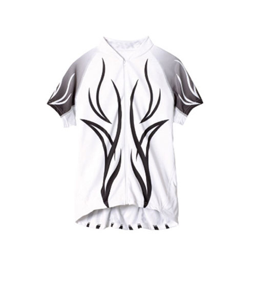 Cycling Shirts