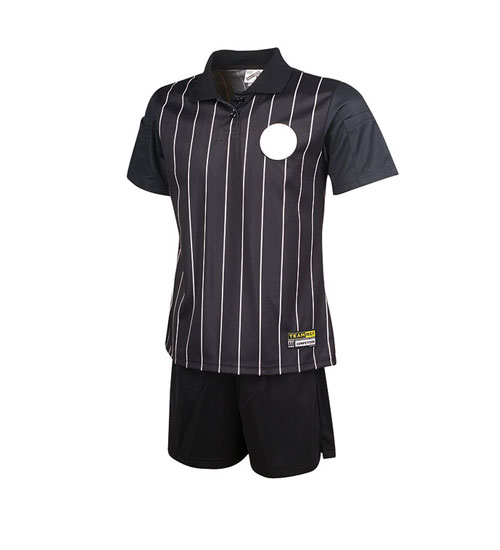 Referee Uniforms